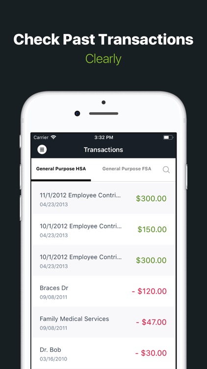 myCYC screenshot-3