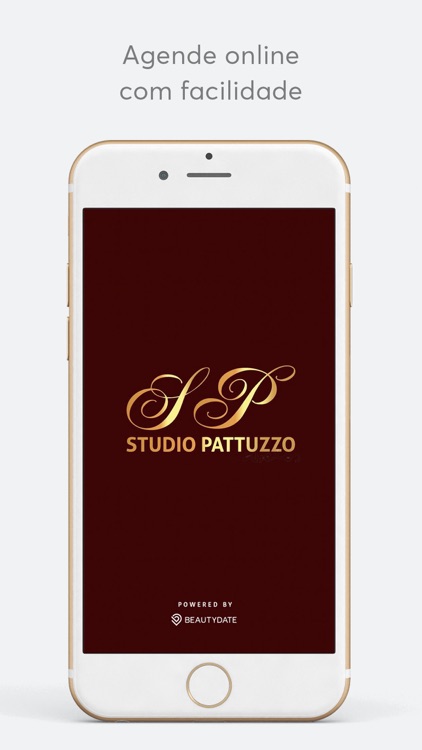 Studio Pattuzzo