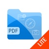 PDF Scanner Lite - iPhoneアプリ