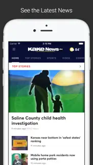 kake kansas news & weather problems & solutions and troubleshooting guide - 3