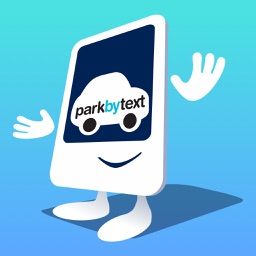 parkbytext