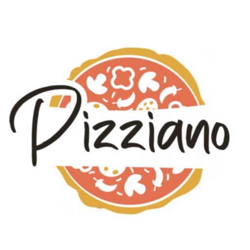 Pizziano Wilhelmshaven