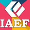 IAEF Congreso