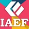 El Instituto Argentino de Ejecutivos de Finanzas es una asociación profesional sin fines de lucro, integrada por ejecutivos, directores y gerentes de Empresas e instituciones provenientes de las áreas de Finanzas, Administración, Planeamiento, Control de Gestión, Tesorería, Contaduría y Compras