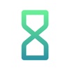 Icon Cloxee - Countdown Widget