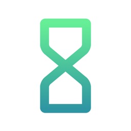 Cloxee - Compte à rebours