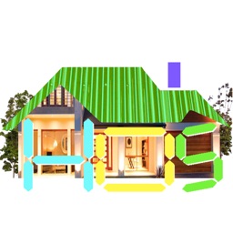 HOS Smart Home digitalSTROM Apple Watch App