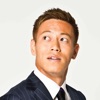 Keisuke Honda Official App