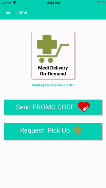 MediPocket Pharmacy Partner