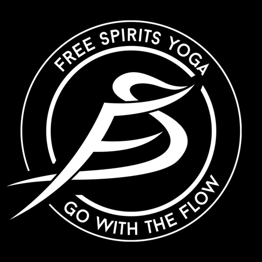 Free Spirits Yoga - AppWisp.com