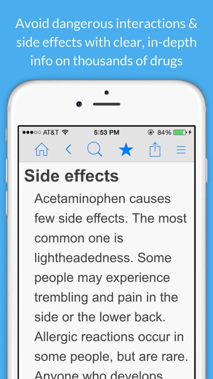 Medicine Dictionary