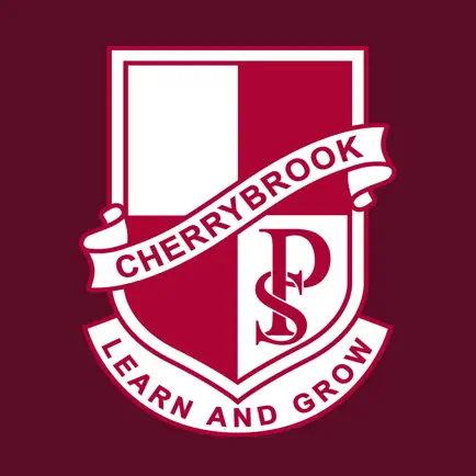 Cherrybrook Public School Читы