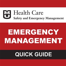 螢幕擷取畫面 (3) MU HC Emergency Management