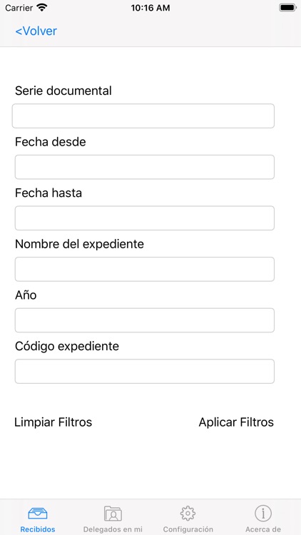 BL.FirmaMobile screenshot-6