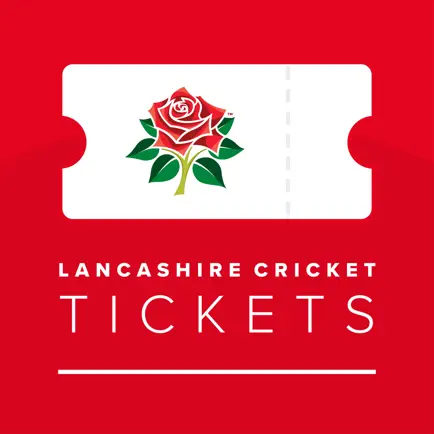 Lancashire Cricket Tickets Читы