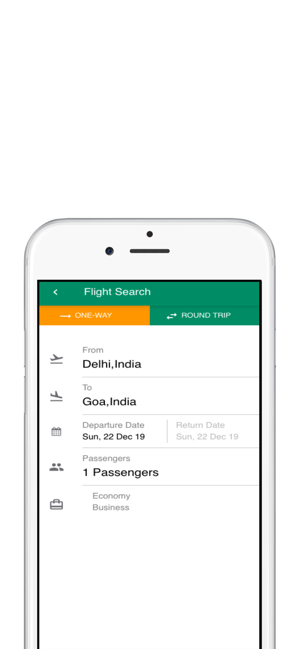 Adivaha(圖4)-速報App