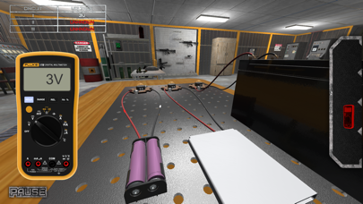 Bombsquad 3D screenshot 5