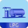 IoT LPG