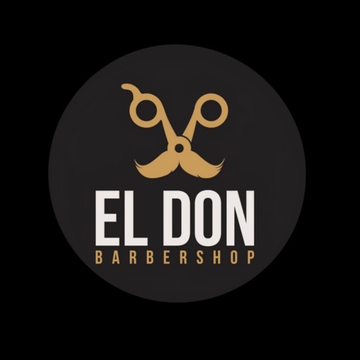EldonBarber - AppWisp.com