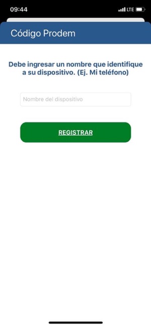 CódigoProdem(圖3)-速報App