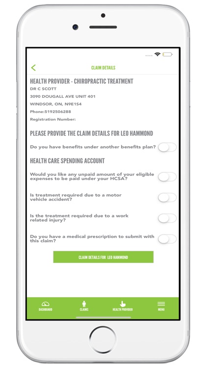 ENCON Now screenshot-8