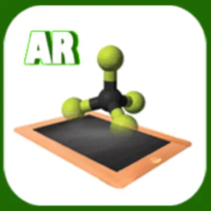 Dat Thin Pone Chemistry AR Читы
