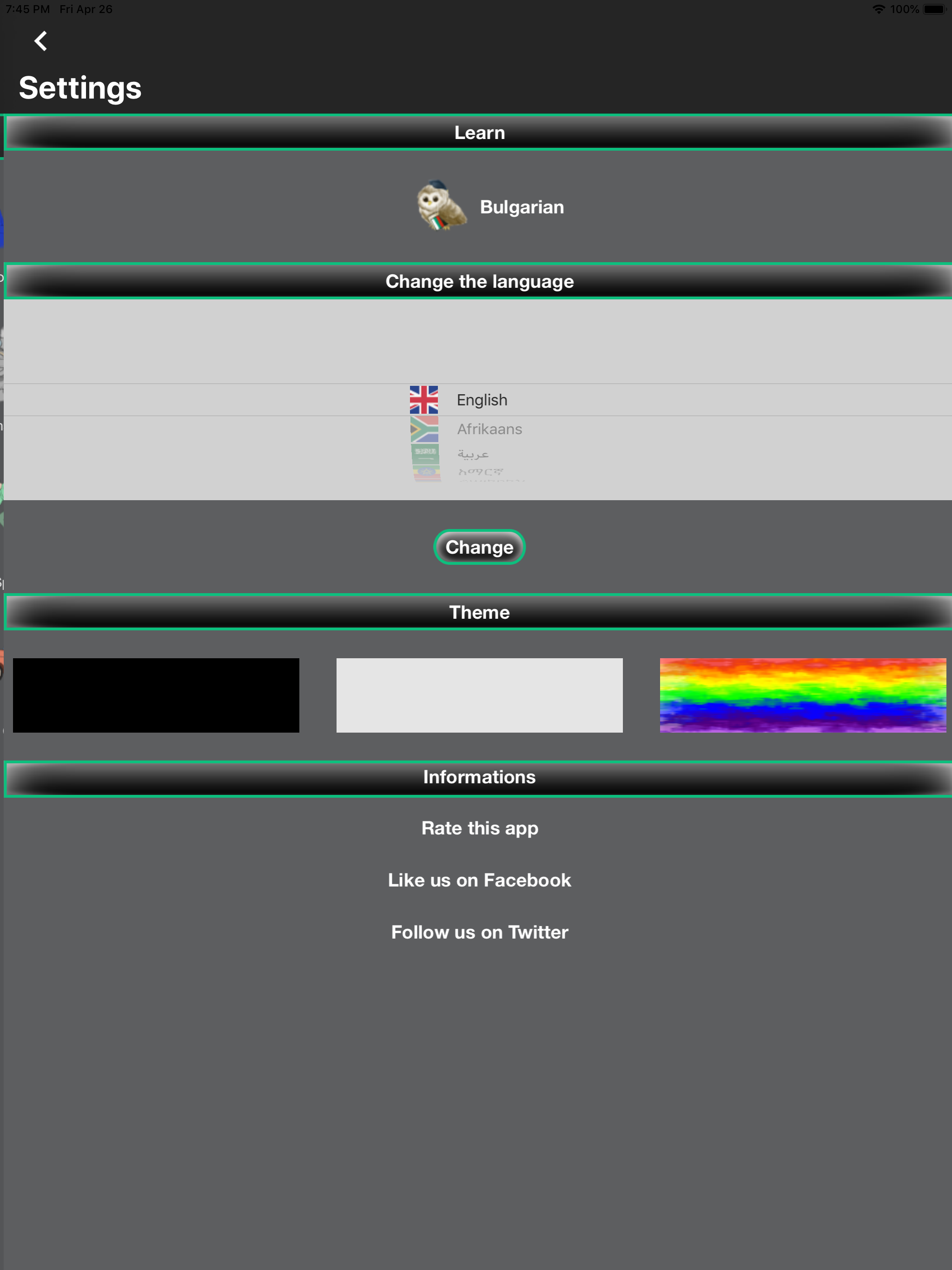 https://is1-ssl.mzstatic.com/image/thumb/Purple123/v4/94/ca/2f/94ca2f66-b719-3f60-1a2c-a8728011b73d/pr_source.png/2048x2732.png