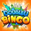 DoubleU Bingo – Epic Bingo App Negative Reviews