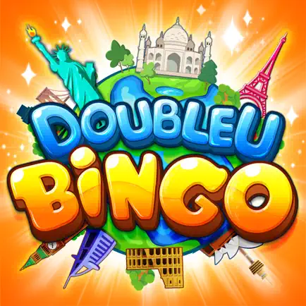 DoubleU Bingo – Epic Bingo Cheats