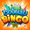 DoubleU Bingo – Epic Bingo