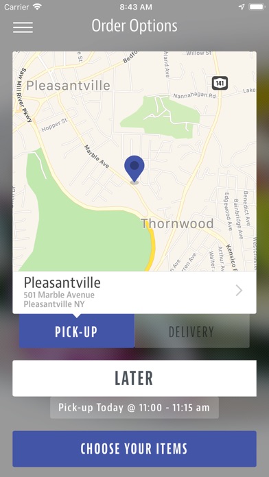 【图】Gyro World(截图2)