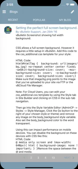 Game screenshot Guerrilla Trading apk