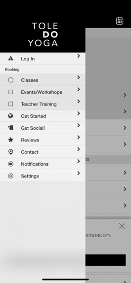 Game screenshot Toledo Yoga hack
