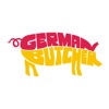 German Butcher