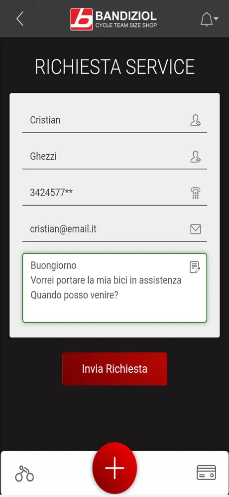 Bandiziol