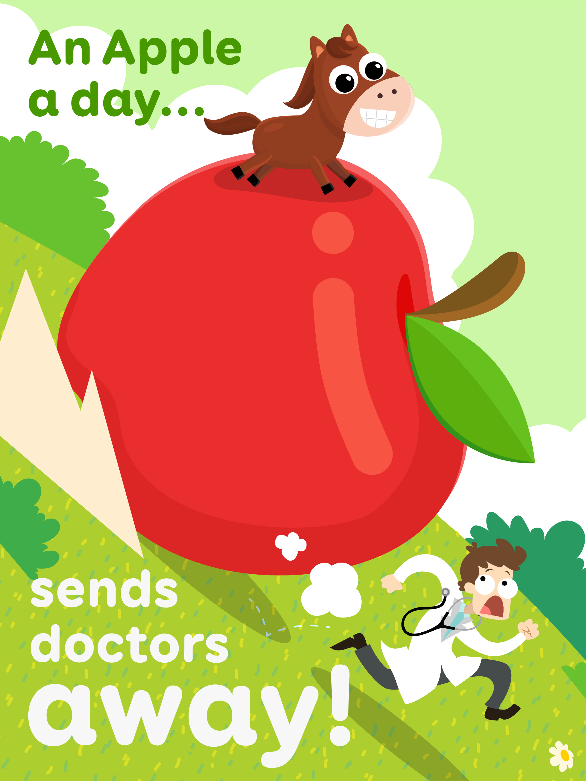 CandyBots Fruits Garden Kids 3 screenshot 7