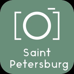 Saint Petersburg Guide & Tours