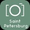 The best app for San Petesrburgo