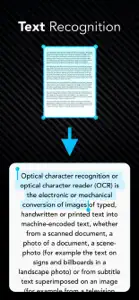 Photo to PDF Scanner - ScanSky screenshot #3 for iPhone