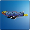 RGV TOURS