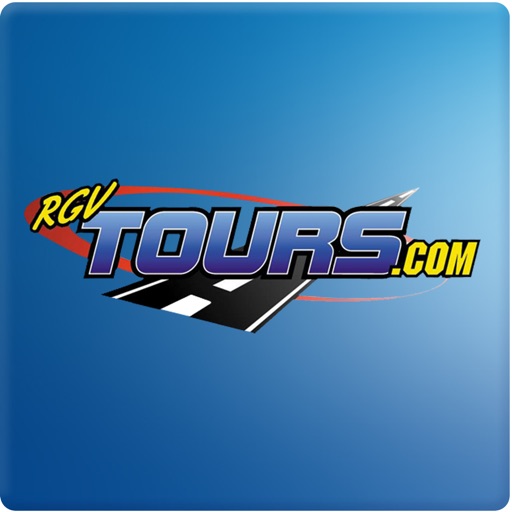 RGV TOURS