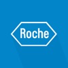 My Congress @Roche