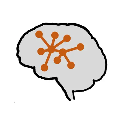 Brain Nodes Cheats