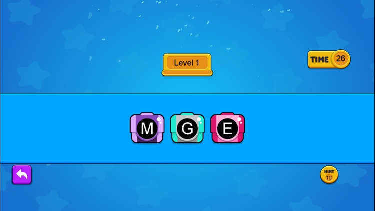 Box Exchange For Brawl Stars