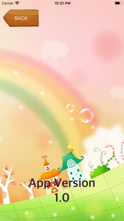 FruitChooseAndCount screenshot-4