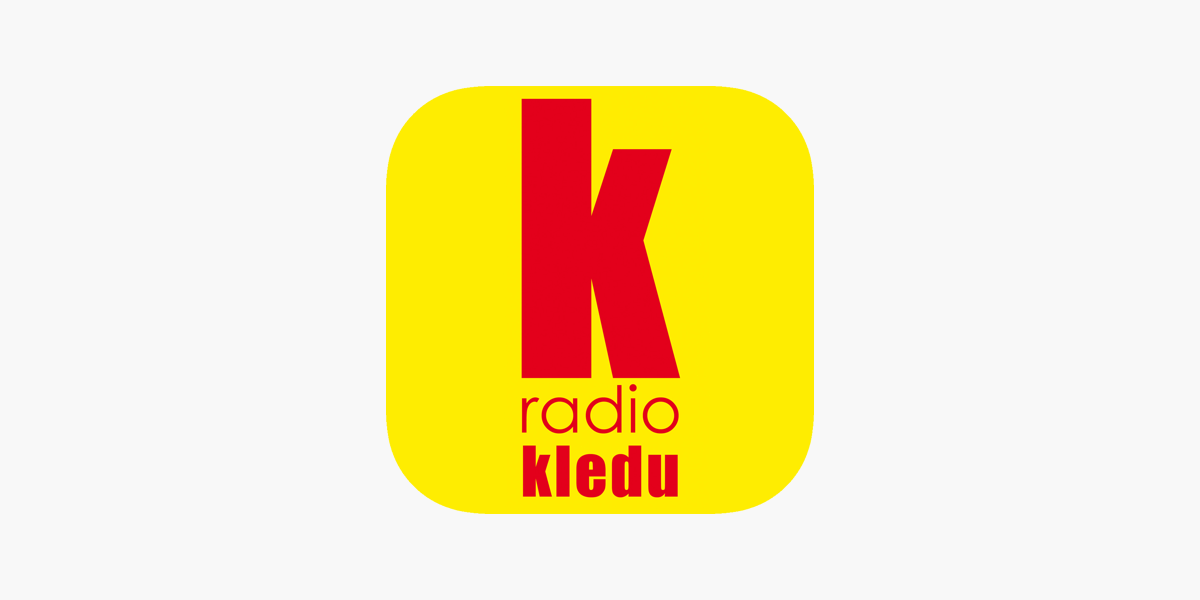 kledu on the App Store