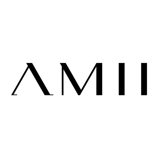 Amii微店