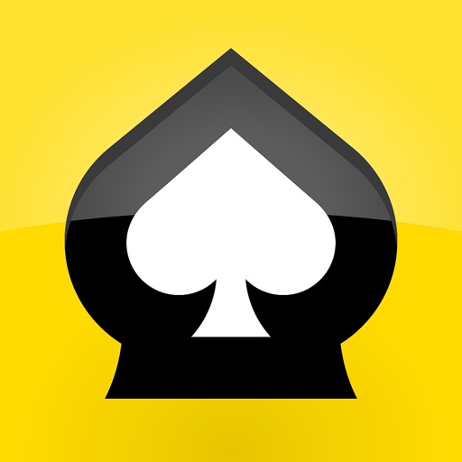 Get Fortuna Casino for iOS, iPhone, iPad Aso Report