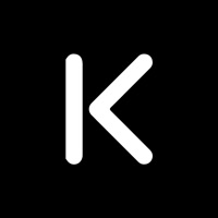 KPTM Training pour PC