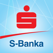 S-Banka